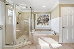 3391 Fawn Trail, Marietta, GA 30066 - Photo 23