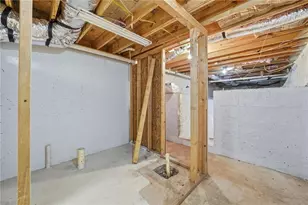 3391 Fawn Trail, Marietta, GA 30066 - Photo 29