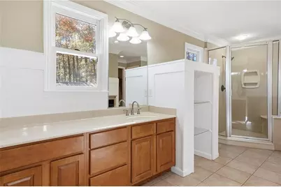 3391 Fawn Trail, Marietta, GA 30066 - Photo 21