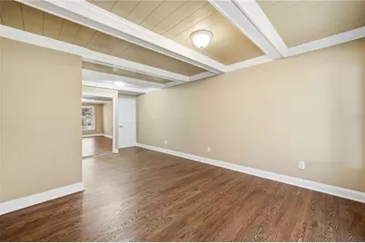 3391 Fawn Trail, Marietta, GA 30066 - Photo 13