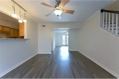 4943 Meadow Lane, Marietta, GA 30068 - Photo 15