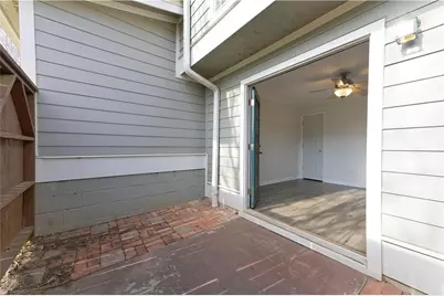 4943 Meadow Lane, Marietta, GA 30068 - Photo 11