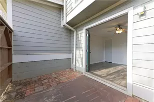 4943 Meadow Ln, Marietta, GA 30068 - Photo 11