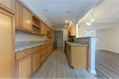 4943 Meadow Lane, Marietta, GA 30068 - Photo 7