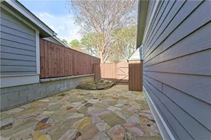 4943 Meadow Ln, Marietta, GA 30068 - Photo 5