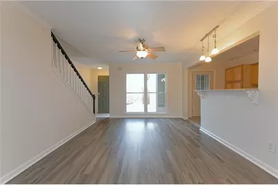 4943 Meadow Lane, Marietta, GA 30068 - Photo 9