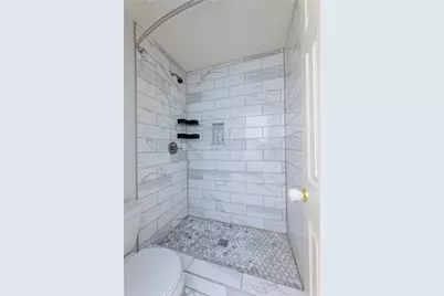 4943 Meadow Lane, Marietta, GA 30068 - Photo 21