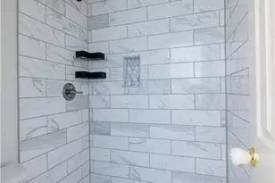 4943 Meadow Ln, Marietta, GA 30068 - Photo 21