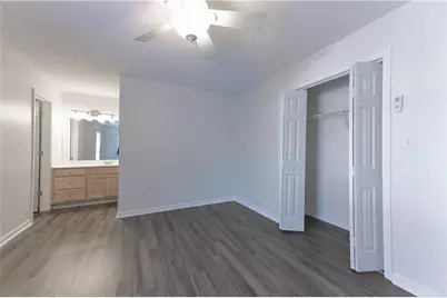 4943 Meadow Lane, Marietta, GA 30068 - Photo 19