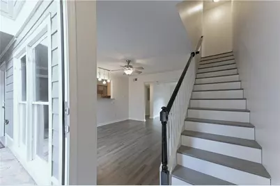 4943 Meadow Lane, Marietta, GA 30068 - Photo 17