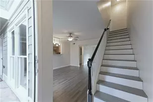 4943 Meadow Ln, Marietta, GA 30068 - Photo 17