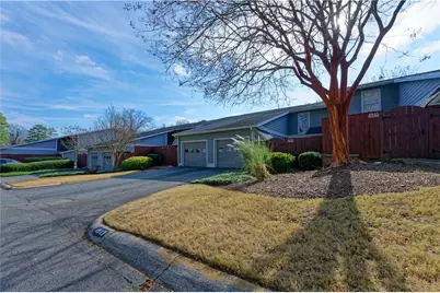 4943 Meadow Lane, Marietta, GA 30068 - Photo 3