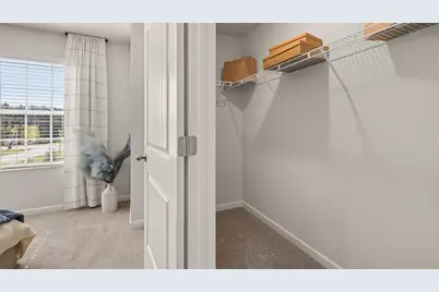 3 Sweetspire Drive, Rome, GA 30165 - Photo 27