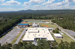 3 Sweetspire Dr, Rome, GA 30165 - Photo 43