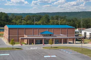 3 Sweetspire Dr, Rome, GA 30165 - Photo 41