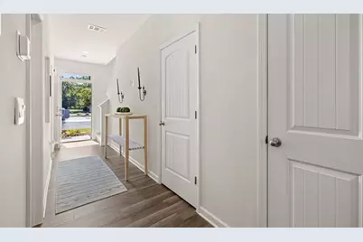 3 Sweetspire Drive, Rome, GA 30165 - Photo 3