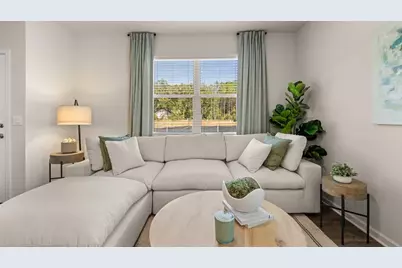 3 Sweetspire Drive, Rome, GA 30165 - Photo 17