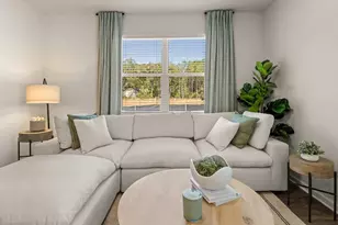 3 Sweetspire Dr, Rome, GA 30165 - Photo 17