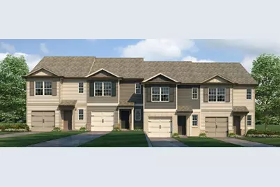 3 Sweetspire Drive, Rome, GA 30165 - Photo 1