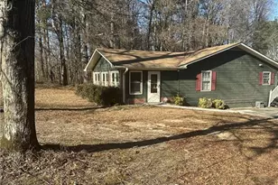 10 Dial Rd, Monroe, GA 30655 - Photo 1