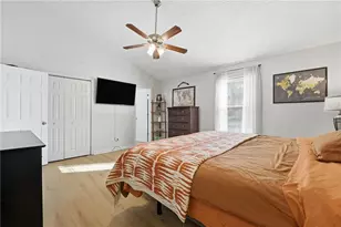 3981 Lookout Point Dr, Marietta, GA 30066 - Photo 25