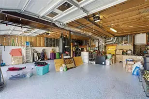 3981 Lookout Point Dr, Marietta, GA 30066 - Photo 37