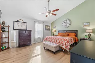 3981 Lookout Point Dr, Marietta, GA 30066 - Photo 23