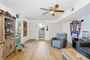 3981 Lookout Point Dr, Marietta, GA 30066 - Photo 33