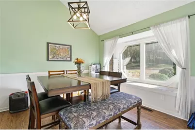 3981 Lookout Point Drive, Marietta, GA 30066 - Photo 15