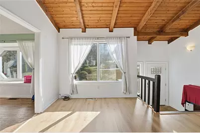 3981 Lookout Point Drive, Marietta, GA 30066 - Photo 13