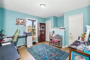 3981 Lookout Point Dr, Marietta, GA 30066 - Photo 27