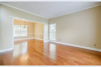 715 Ullswater Cove, Alpharetta, GA 30022 - Photo 11