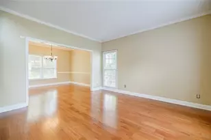 715 Ullswater Cove, Alpharetta, GA 30022 - Photo 11