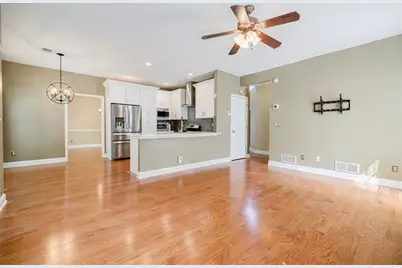 715 Ullswater Cove, Alpharetta, GA 30022 - Photo 7