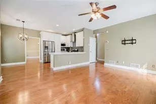 715 Ullswater Cove, Alpharetta, GA 30022 - Photo 7