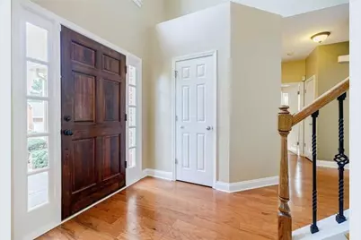 715 Ullswater Cove, Alpharetta, GA 30022 - Photo 3