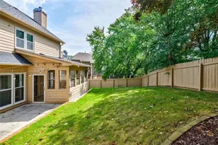 715 Ullswater Cove, Alpharetta, GA 30022 - Photo 17