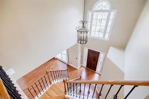 715 Ullswater Cove, Alpharetta, GA 30022 - Photo 5