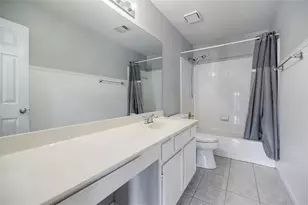 715 Ullswater Cove, Alpharetta, GA 30022 - Photo 15