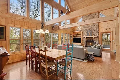 296 Fairview Court, Jasper, GA 30143 - Photo 7