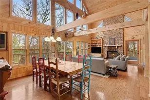 296 Fairview Ct, Jasper, GA 30143 - Photo 7