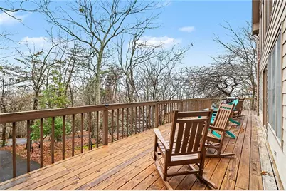 296 Fairview Court, Jasper, GA 30143 - Photo 25