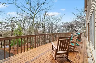 296 Fairview Ct, Jasper, GA 30143 - Photo 25