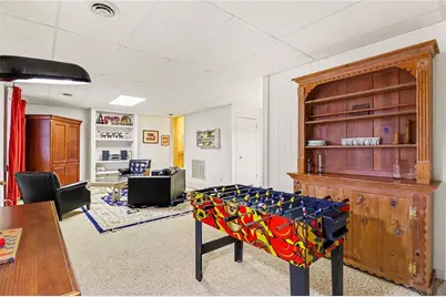 296 Fairview Court, Jasper, GA 30143 - Photo 21