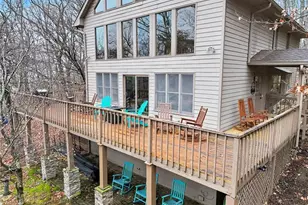 296 Fairview Ct, Jasper, GA 30143 - Photo 29