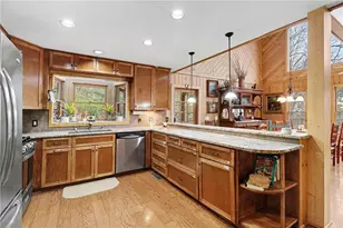 296 Fairview Ct, Jasper, GA 30143 - Photo 9