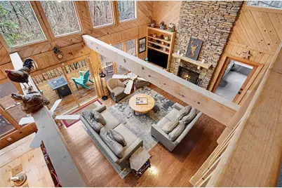 296 Fairview Court, Jasper, GA 30143 - Photo 5