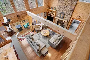 296 Fairview Ct, Jasper, GA 30143 - Photo 5