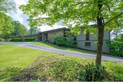 296 Fairview Court, Jasper, GA 30143 - Photo 37