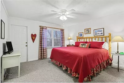 296 Fairview Court, Jasper, GA 30143 - Photo 11